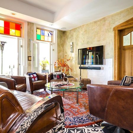Saalfeld Saale Hotel Obstgut المظهر الخارجي الصورة