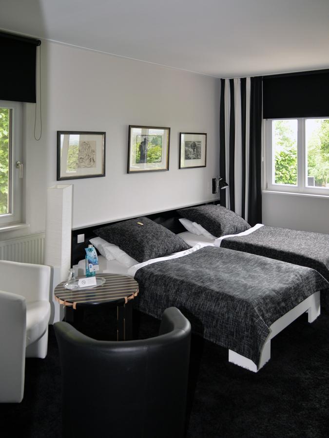 Saalfeld Saale Hotel Obstgut المظهر الخارجي الصورة