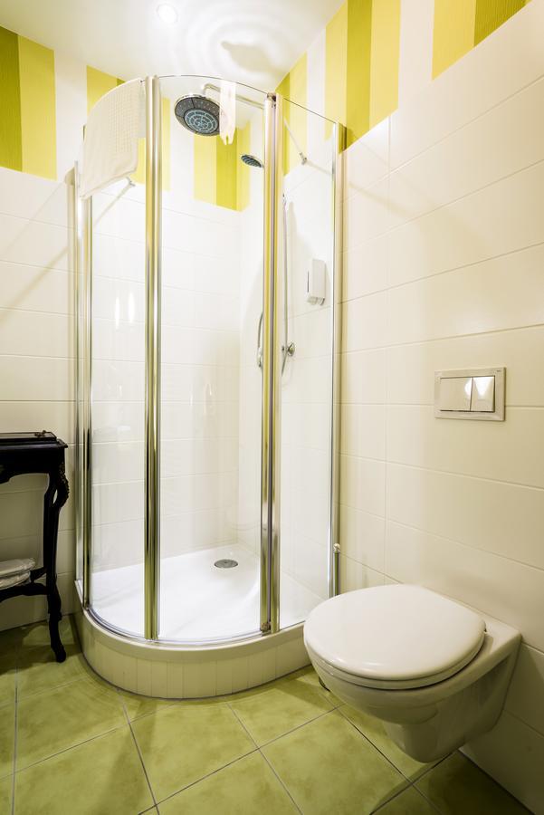 Saalfeld Saale Hotel Obstgut المظهر الخارجي الصورة