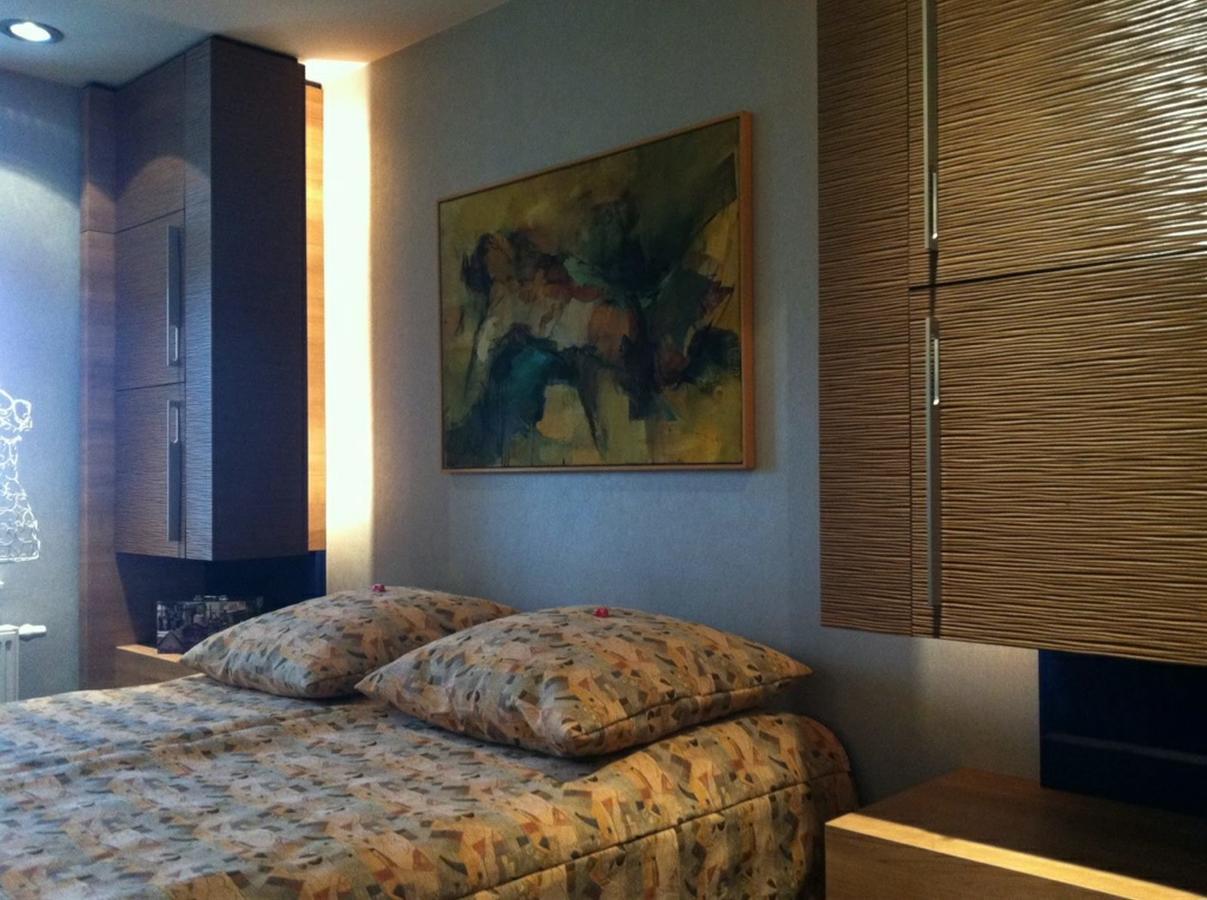 Saalfeld Saale Hotel Obstgut المظهر الخارجي الصورة
