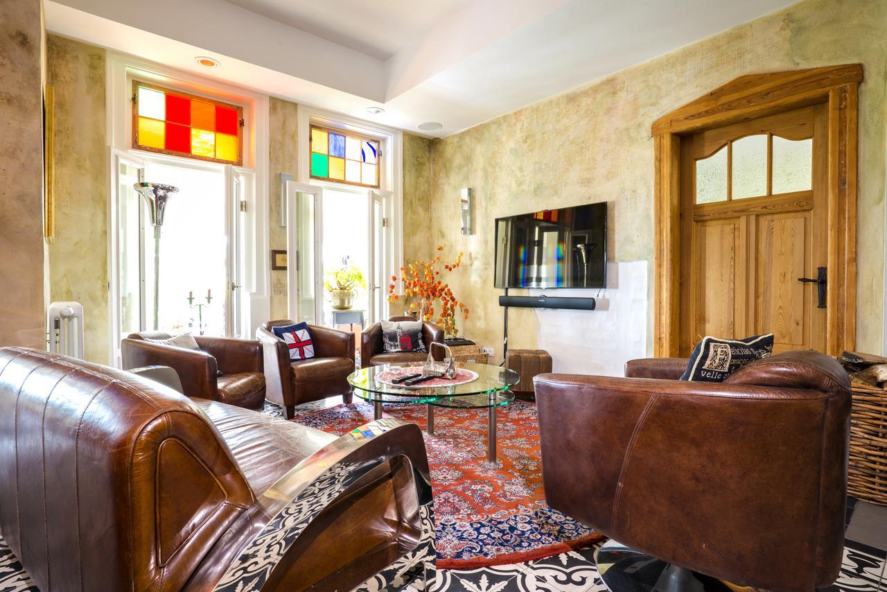 Saalfeld Saale Hotel Obstgut المظهر الخارجي الصورة