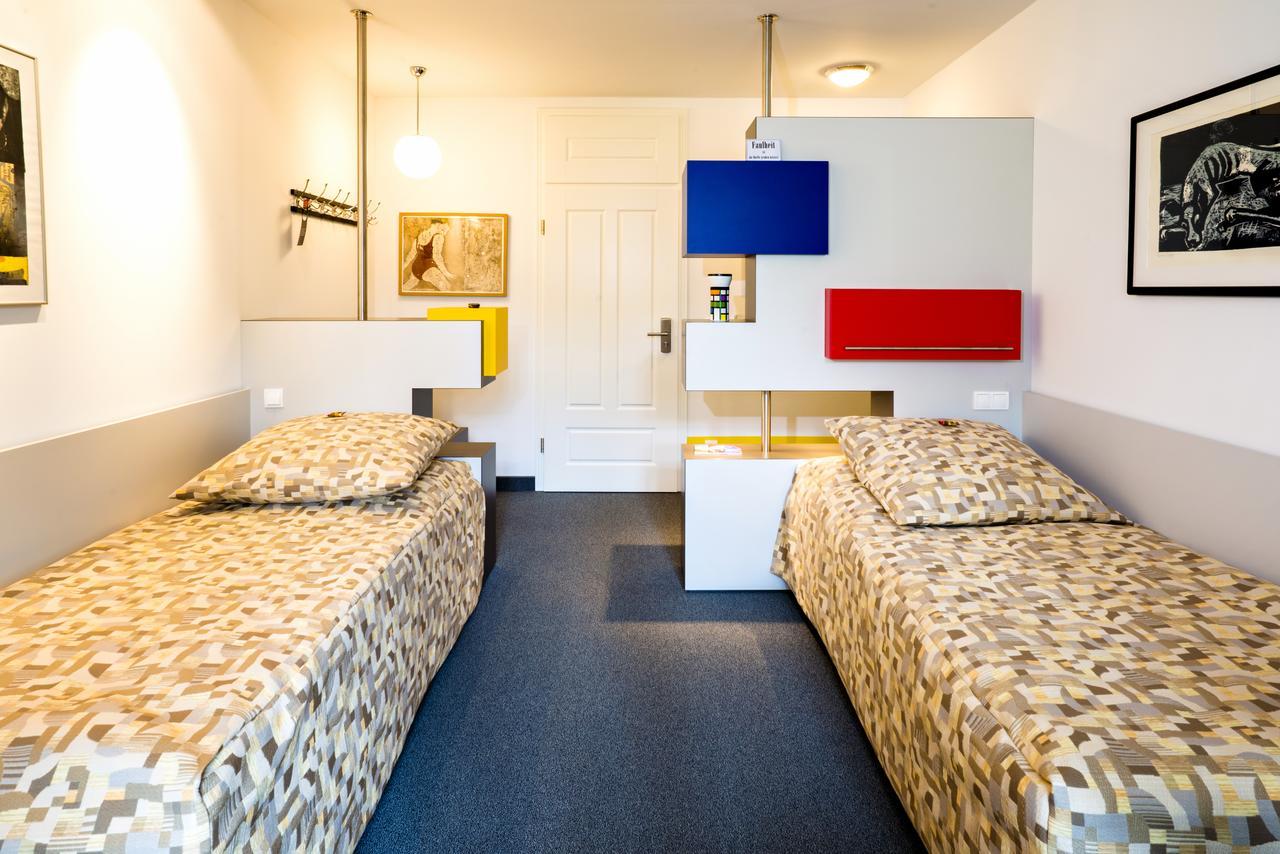 Saalfeld Saale Hotel Obstgut المظهر الخارجي الصورة