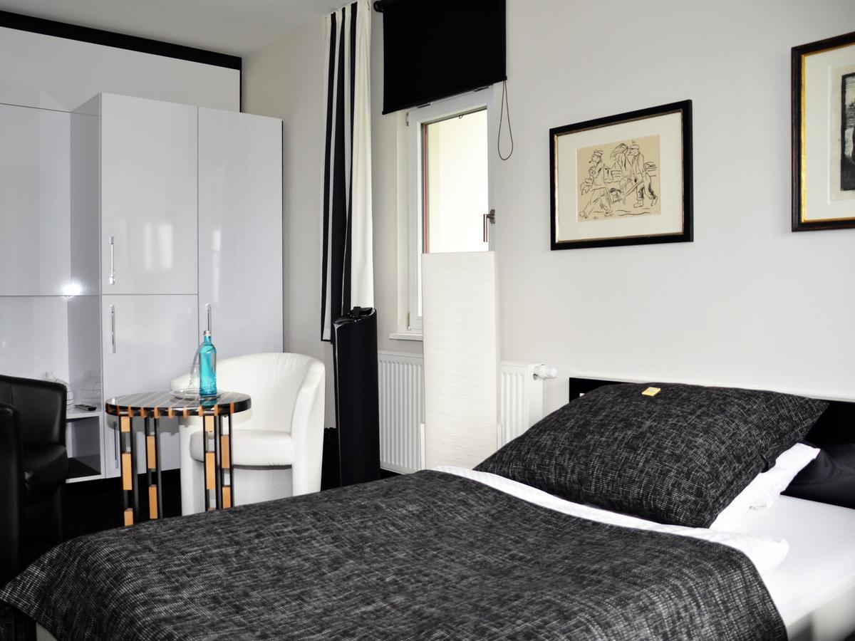 Saalfeld Saale Hotel Obstgut المظهر الخارجي الصورة